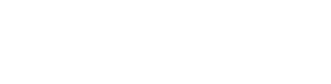 bildify