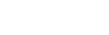 bull agritech