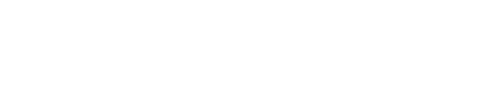 healspan